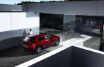 Mazda CX-30 2019 года (WW)